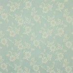 JANE CHURCHILL FLORIAN DAMASK FABRIC